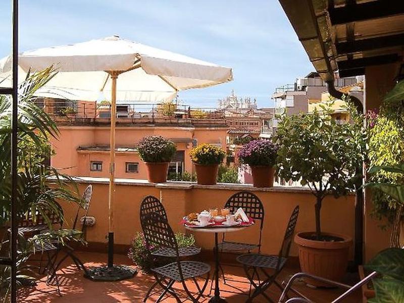 8A49B702BA42ACE0A9E0C393B9A74FA1