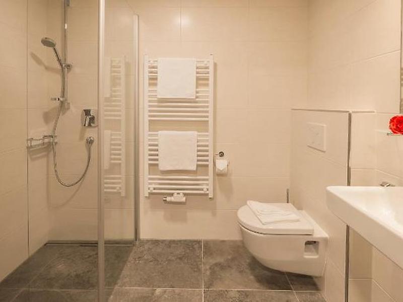 5A5F26DDC6AAA238626F7098B987105D