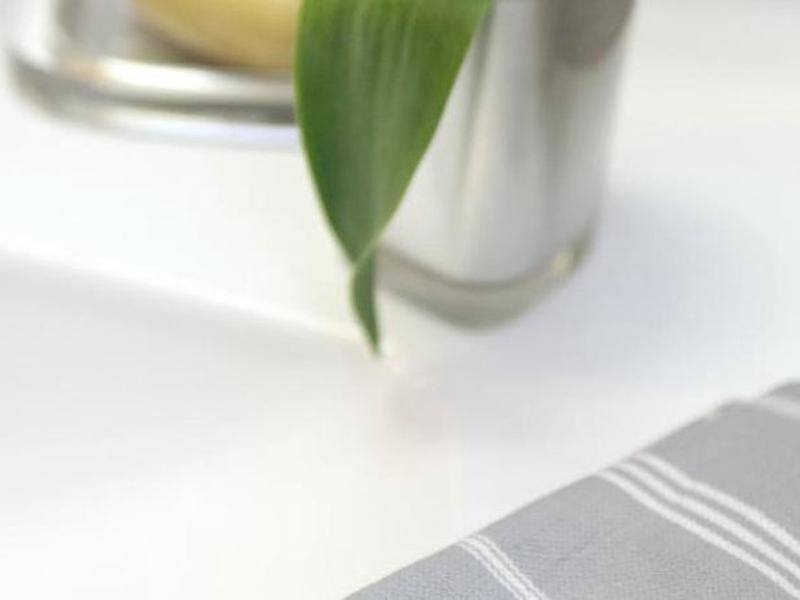 49C837A5164073E9D7C3C0201A5CAC97