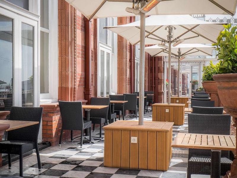 034D6BF5F39EE7D75368453EBAEA9E83