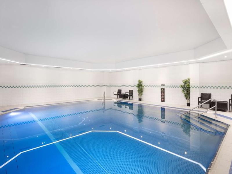 6733BD373BFADE2A3C7388A65C60F05E