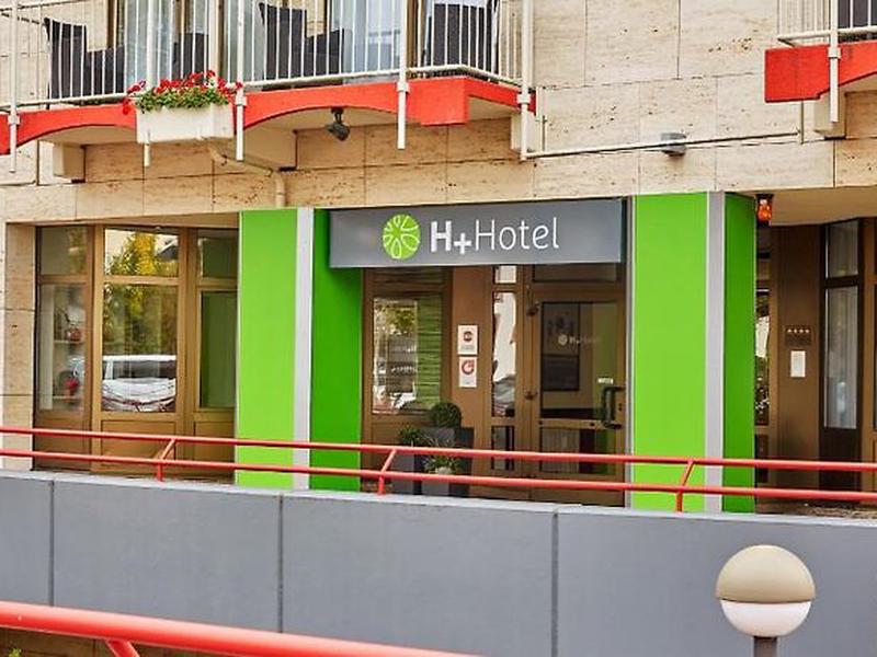 3DBF4925A2A4C630A22BD83076FCB6D4