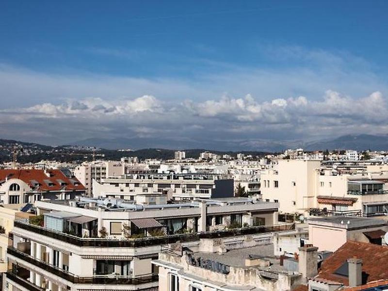 FC42BE0A34FA4B62E4E7C760286CD4FA