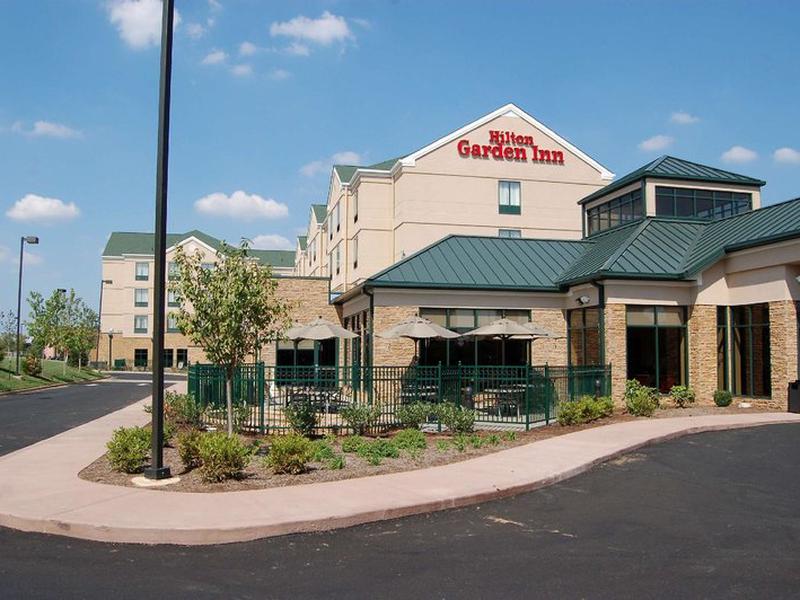 AF65E98A518EBF15BE68B831718AE1E0