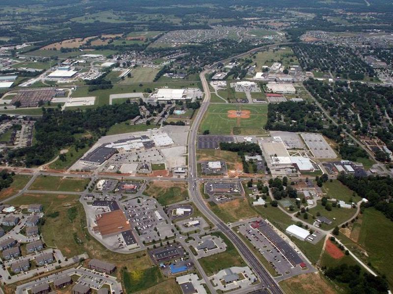 7815BF2D5A401A547230EDAB937A7F2B