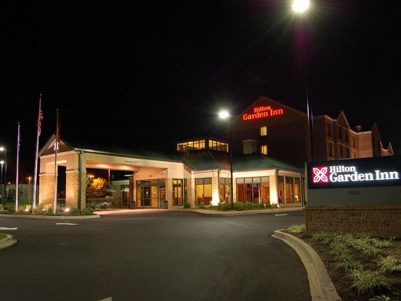 896055FC8C2AEFEE47594FDEC1789707