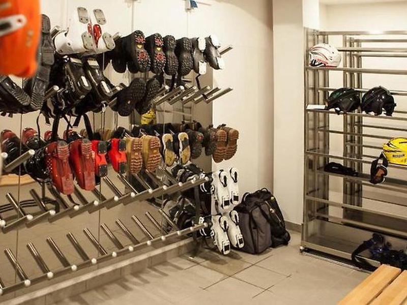 B79167918DD84446BE05F1ABC41E7694