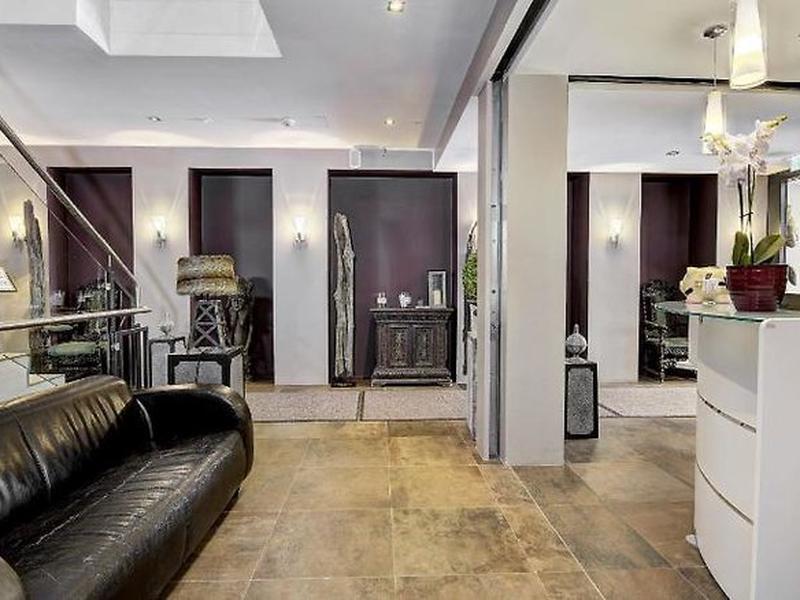 2285A2B1ED0C4A946C023C94A6E8AEDA