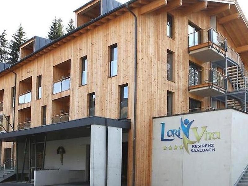 EAA7447D90572242387478CDE5CF1AF9