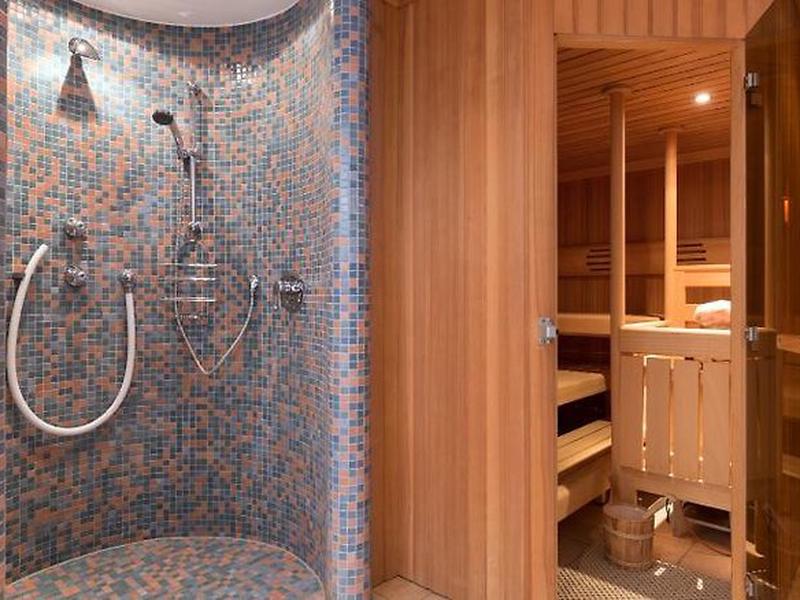 C387F45C5C8348160D7D60ED92CE5D2F