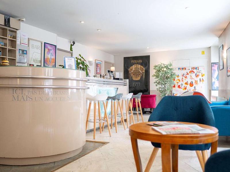 EF722C34913012B5AF3B0526C1237C57