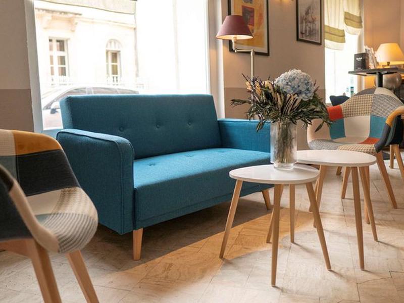 BCFB77D3507B3C955A62856806F36AEC