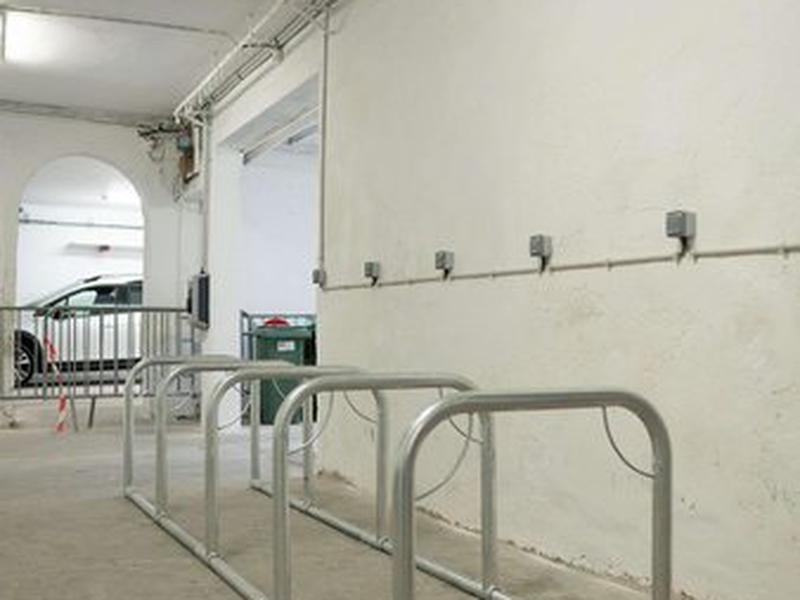 9C34260B60F9AFC3AFBD4619538D7BF9