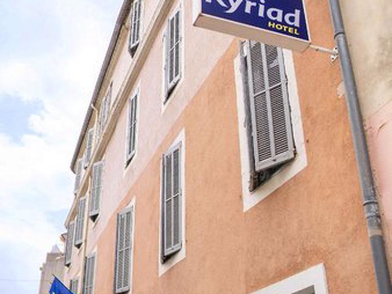 7548518D230D24786F3E074B5384635F