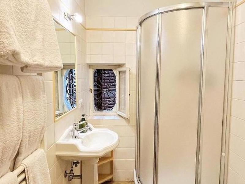 53F620BB6B4EDA442124BC43B26C8FC9