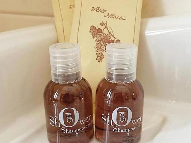 90A4276BD57A6B1576B2AA3AF1526C4F