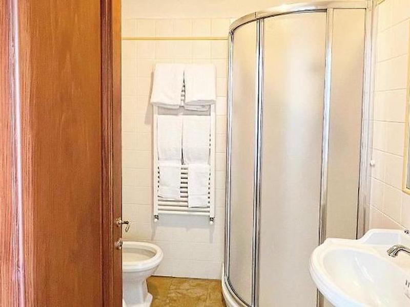 0528DAEBC287F8BA361DFDCA98965079