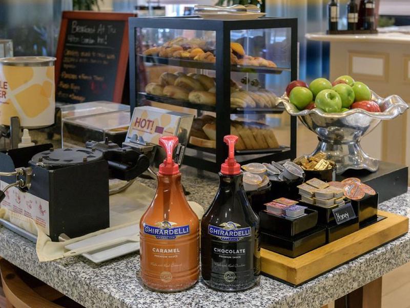 DB66C2B5AE39CEC7553A7BC7A2030F8C