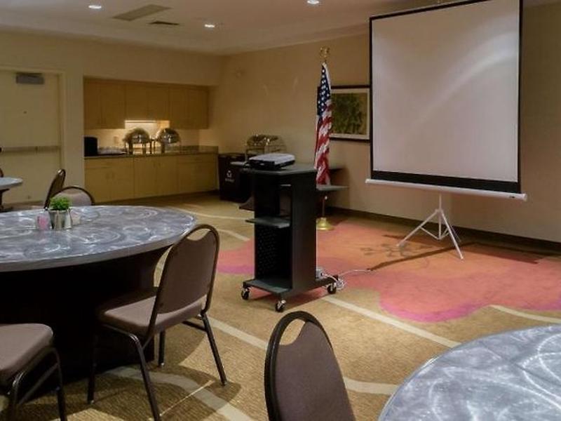 B183D3504CEA333B003795401555A3F2