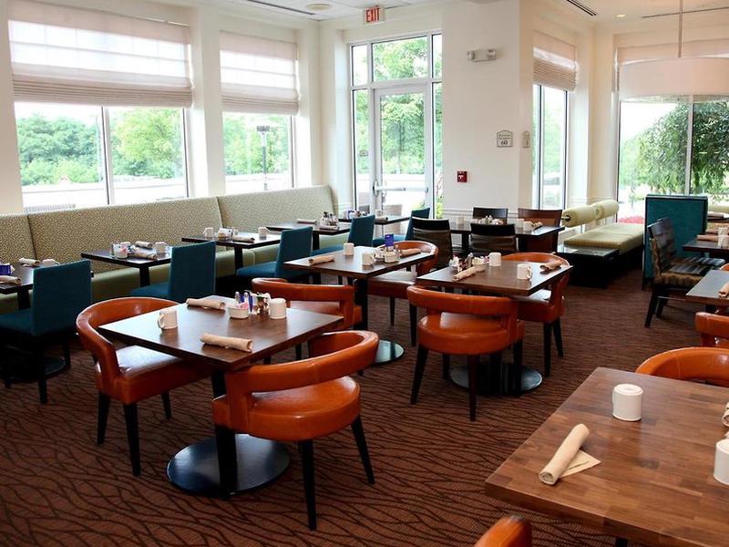 DCF452B42F7F54A3B78D92866D323DE4