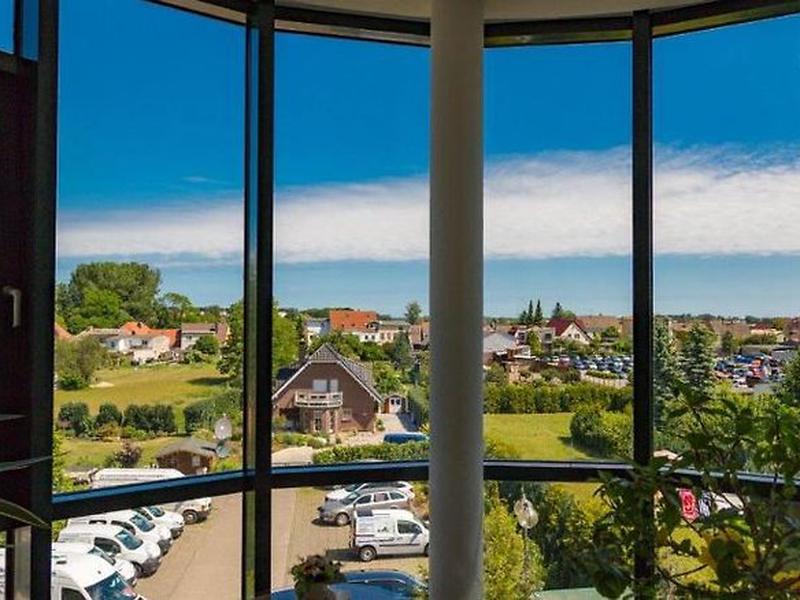 D57F664B713911619A5BE3E9FE461507