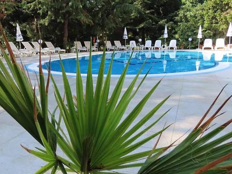 DDF664FE95C570684B7CD8537DAF7F3F