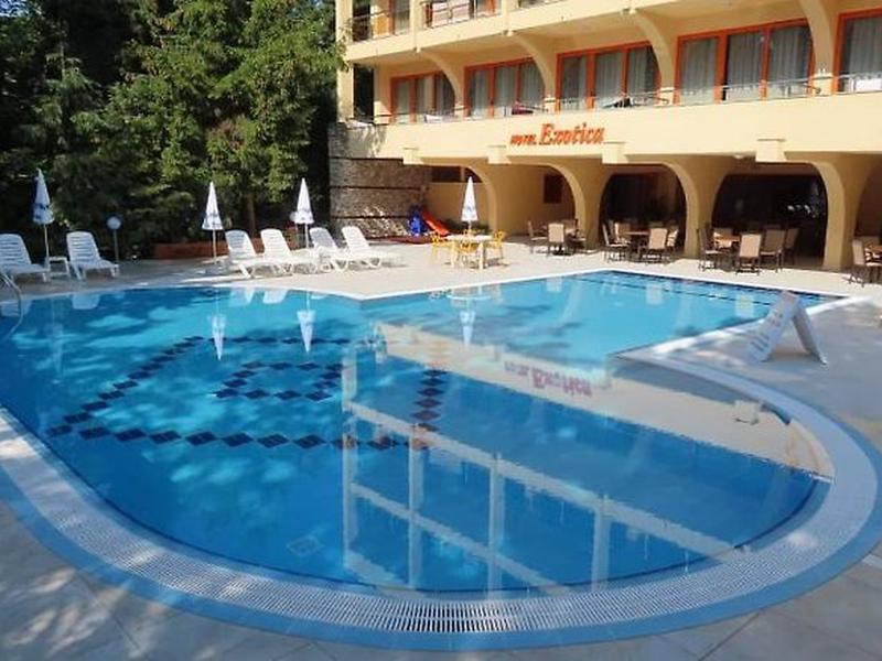 3493C2BB2E33B188C1C090D8D5AFBA34