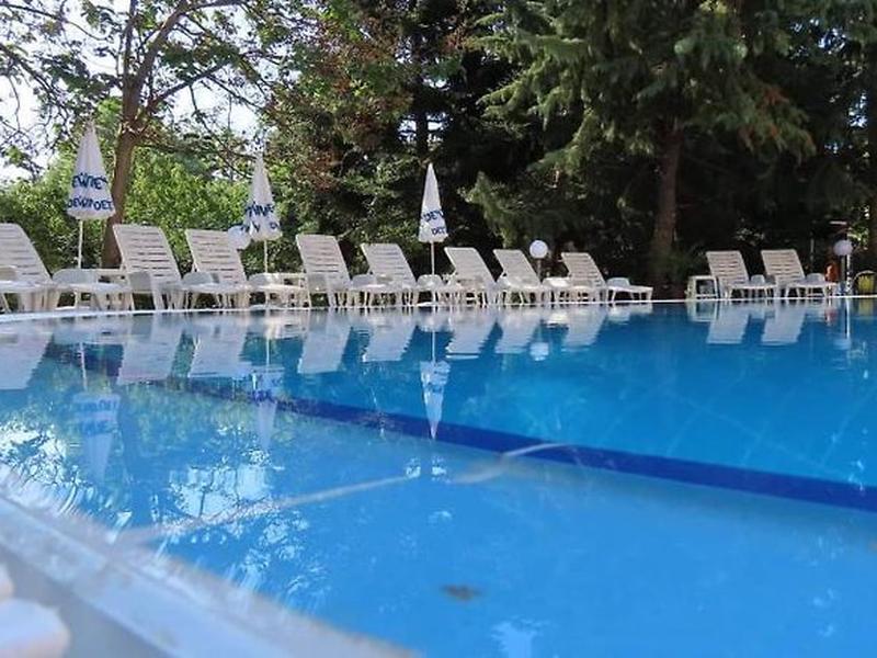 C7239F8029B92CCDBC8670622E67A164