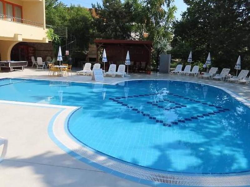 1CBCE7608219DB4631EFB7D358E9D35C