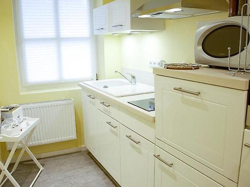 44228F5A48DE5832479446768F394213