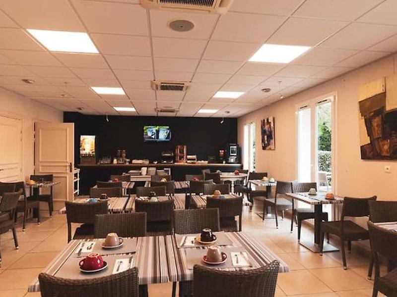 43045C49C1B0251CF1E0258008895F53