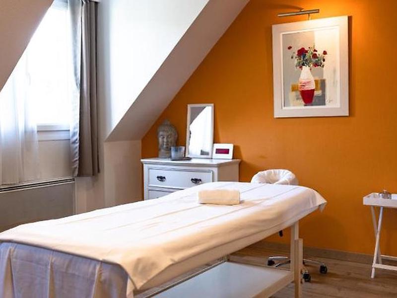 1066E0C917E2BA176670961ABEA4B7D5