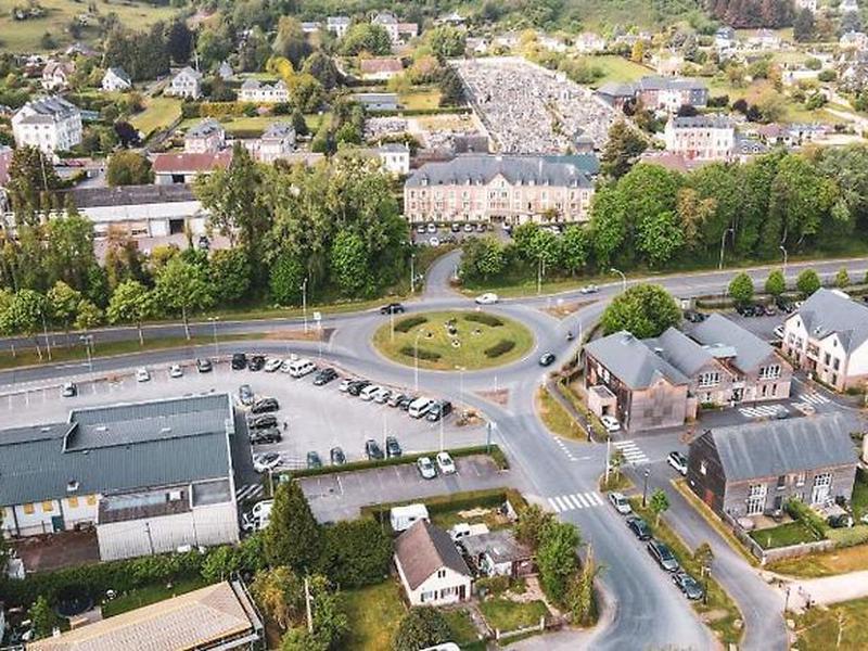 CA762F34723D62BBC89CF1B621BE261F