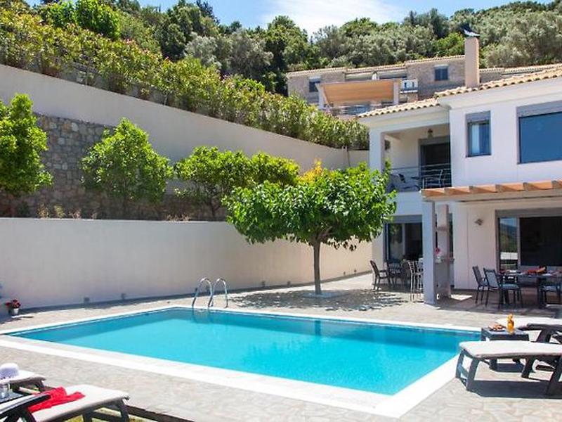 76DF1AF10A92AC46B6D5320D9F49145F