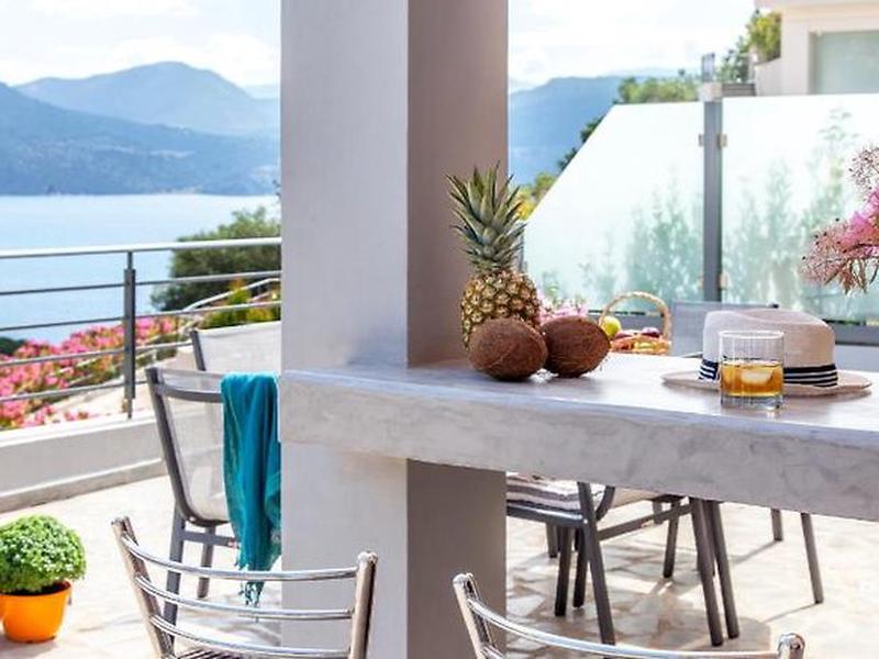 19243BDFF794E0AED89641B4D0F89D3D