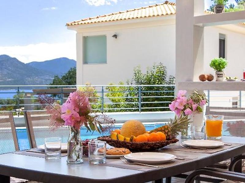 6F2D3E1C9960D2D2E6BF9BB078AB38EA