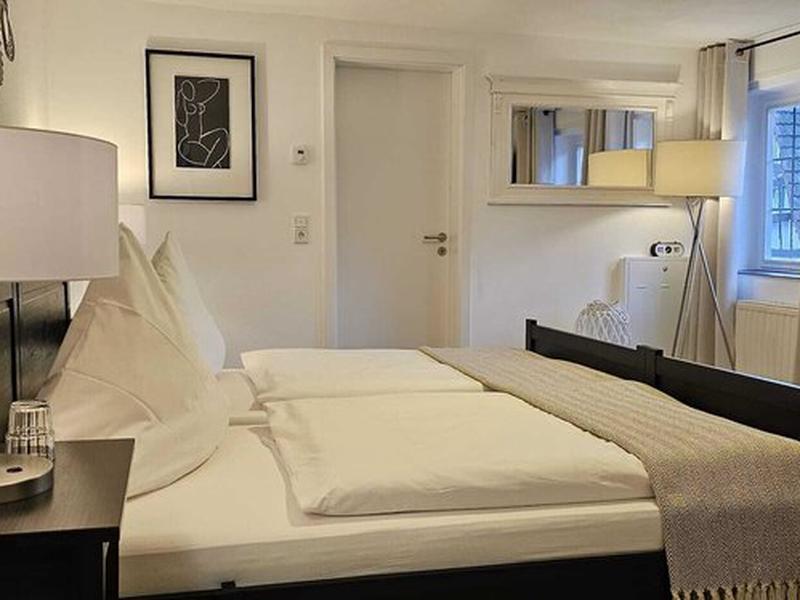 C03AF6F00FB622173000D835C2A84108