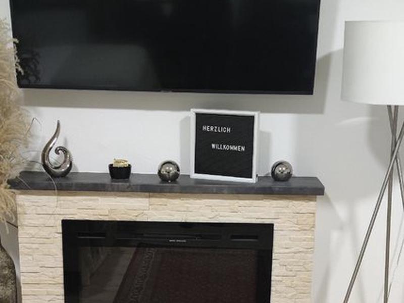 48B0BCA48674225D0DC32B7EFA0ADB66