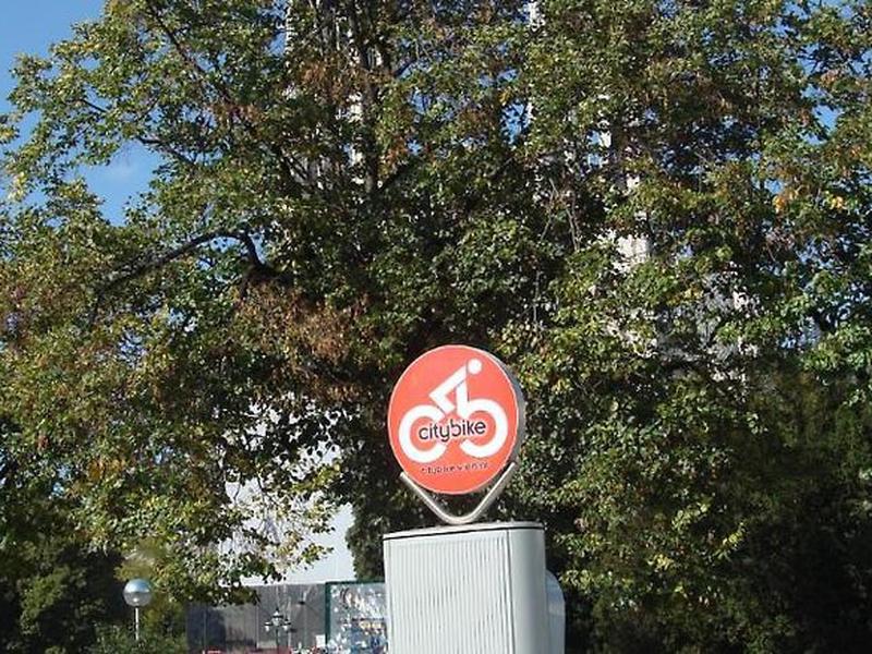 6D96BADAF21A716223FD8A6F17AEDF09