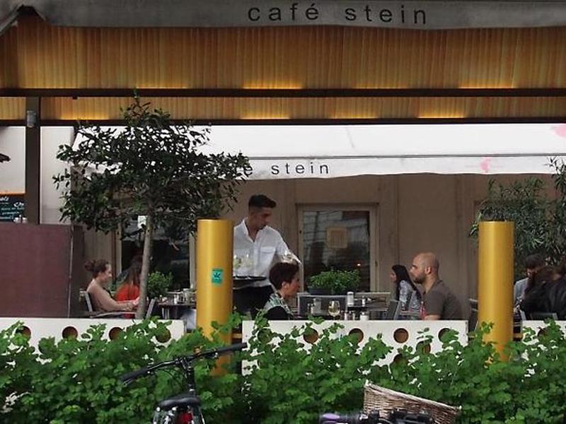 AFEA11D7582A0DF72CF58B036FBFEBE9