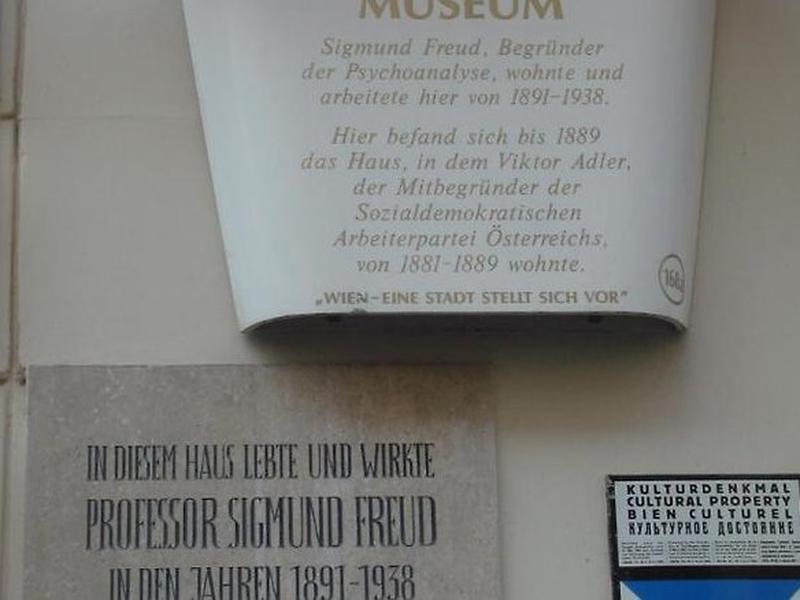 6D8B22814972DE5DB452B9B874E8F6E0