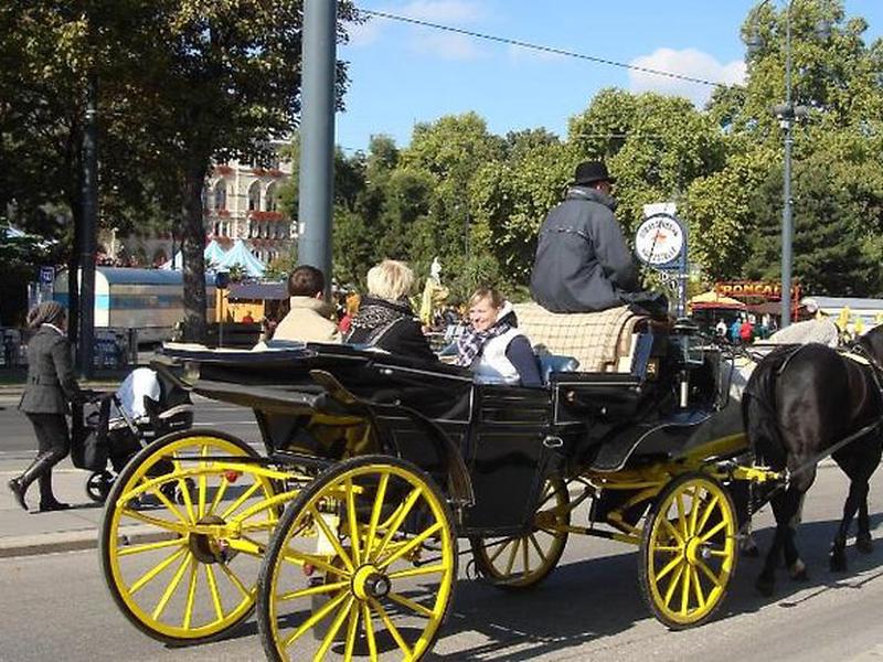 68FC3FB4505BD0737017C20042FCA8C2