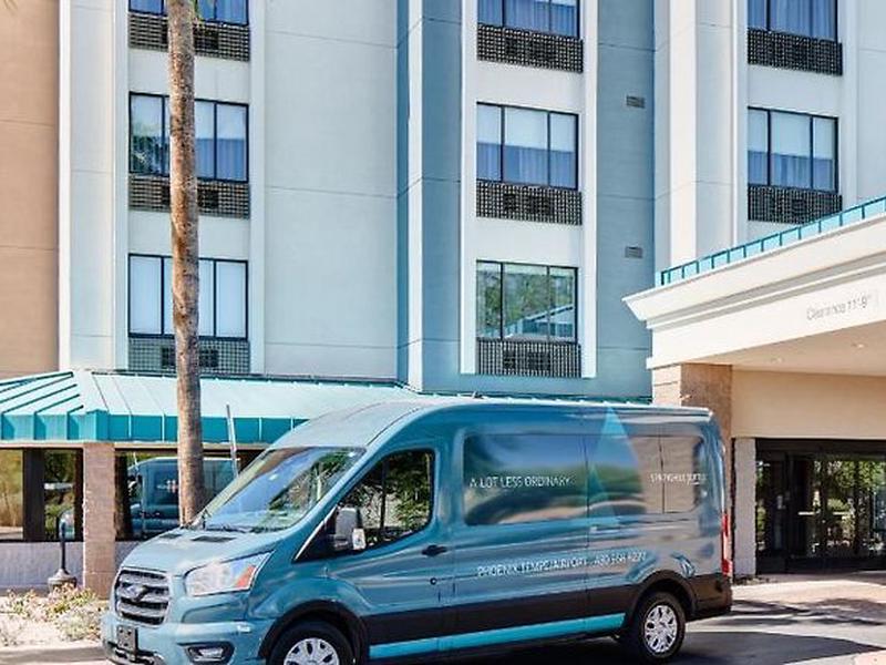 E883EC71E23DAB1725846AD8276B1243