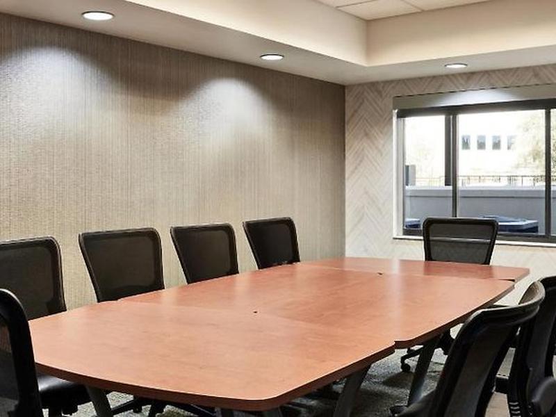 B336F109477FE81CC2B11E91A71EB31C