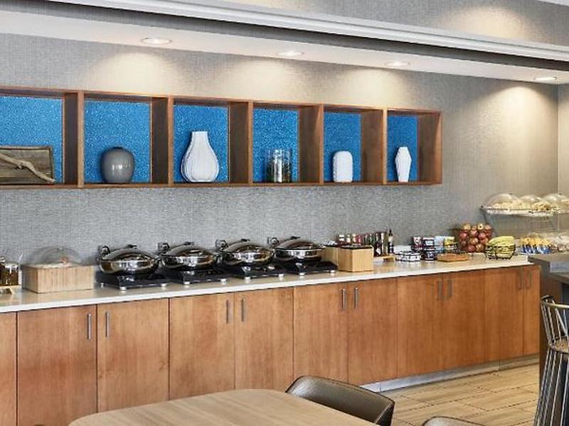 6EE19D0C332345FA43145A046E949821