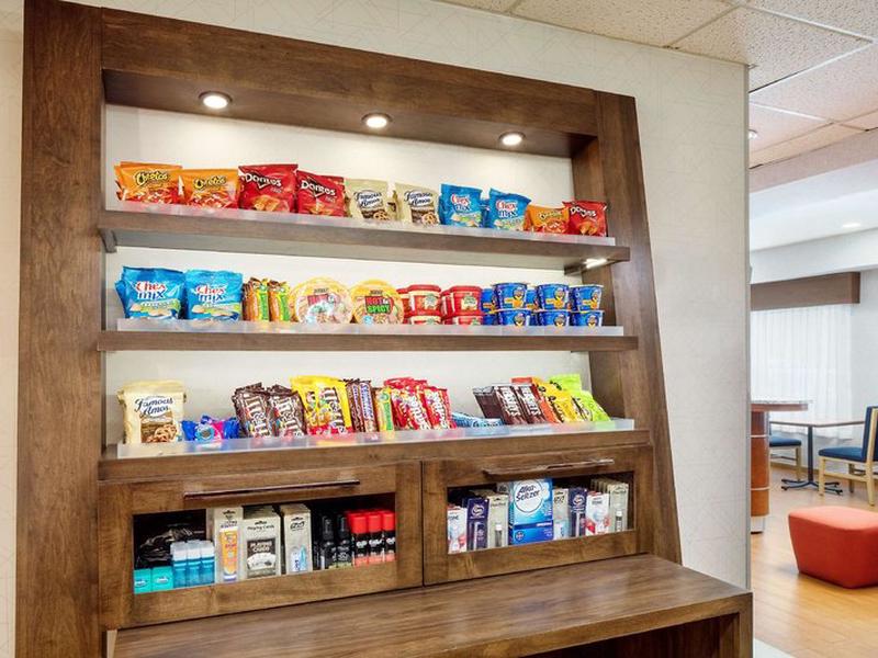 995B033AFC4A5320BC07CBAA829E96F4
