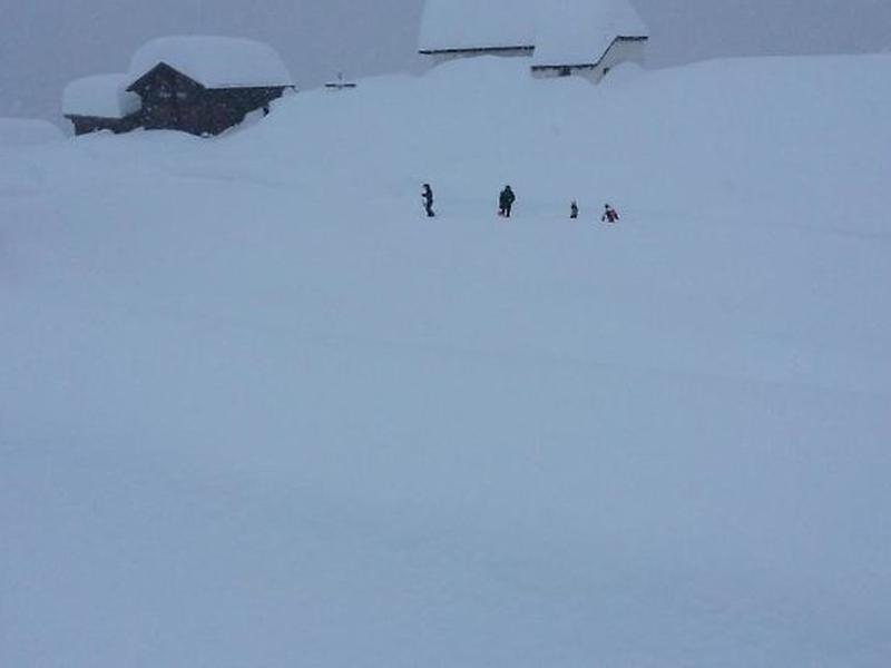 27A9394F1CC6F4A78035503709157E3C