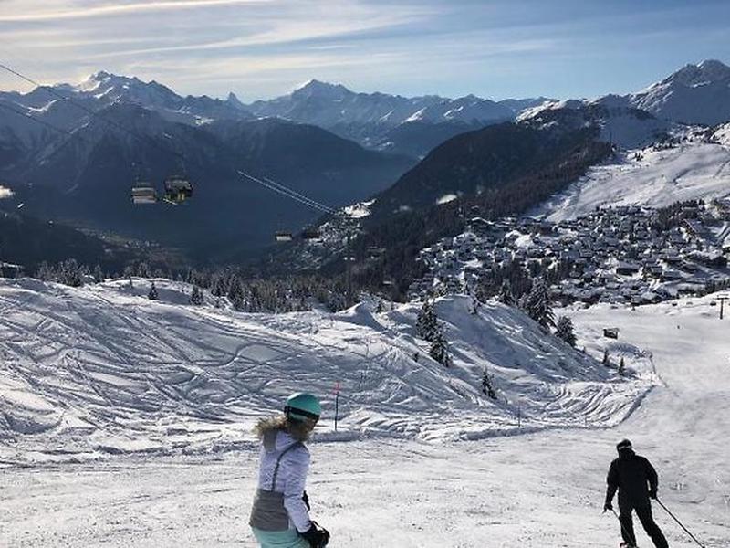 AAE2956EC6BCAEC7A0418AE23E3B71F6