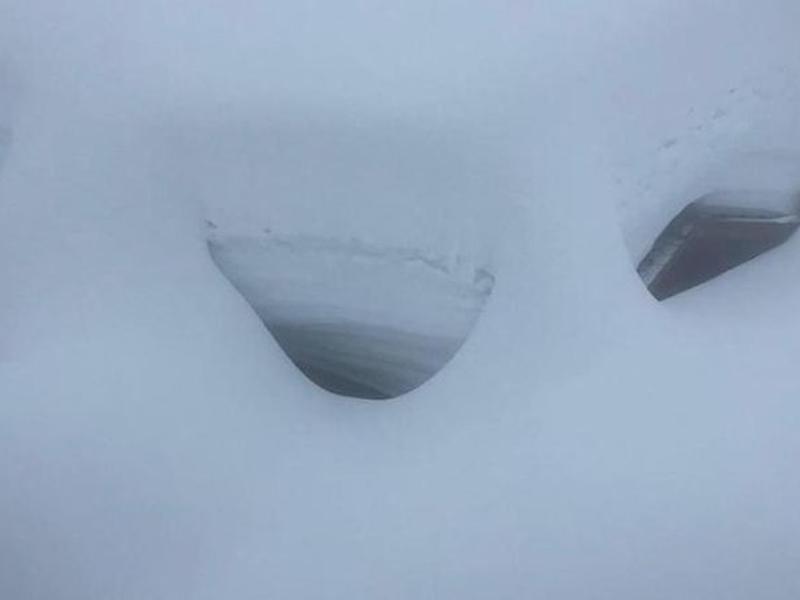 D586021AF68019F7B6D6C99DAEB3BC34