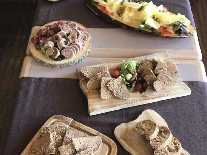 4135B7B9179B71E51ACDA45E093EE9D9